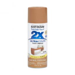 TRUE VALUE 267118 PAINT SUPPLIES