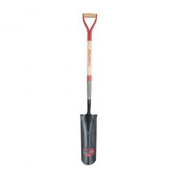 TRUE VALUE 2597400 OTHER LONG-HANDLED TOOLS