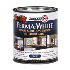 TRUE VALUE 2704 PAINT SUPPLIES