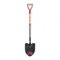 TRUE VALUE 2594200 SHOVELS