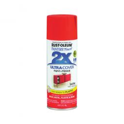 TRUE VALUE 263149 SPRAY PAINTS & PRIMERS