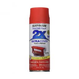 TRUE VALUE 277994 SPRAY PAINTS & PRIMERS
