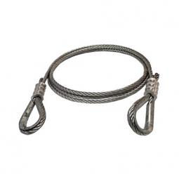 TRUE VALUE 28512 PIPE FITTINGS