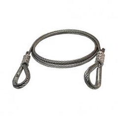 TRUE VALUE 28512 PIPE FITTINGS