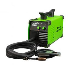TRUE VALUE 261 WELDING KITS & PARTS