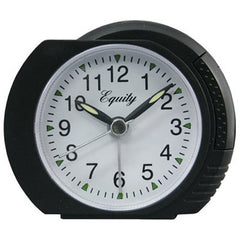 TRUE VALUE 27001 STANDALONE TIMERS AND ALARMS