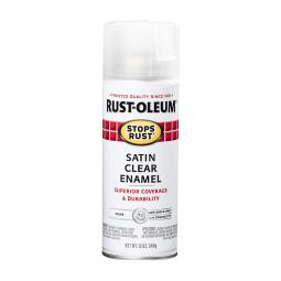 TRUE VALUE 285092 AIR CLEANER REPLACEMENT PARTS