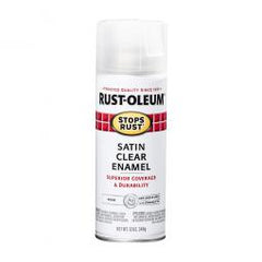 TRUE VALUE 285092 AIR CLEANER REPLACEMENT PARTS