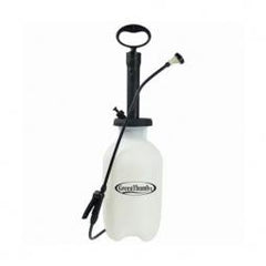 TRUE VALUE 29072 AIR CLEANER REPLACEMENT PARTS