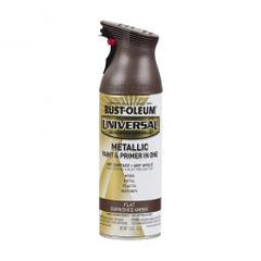 TRUE VALUE 271472 SPRAY PAINTS & PRIMERS