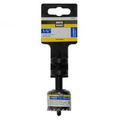 TRUE VALUE 284505 HOLE SAW BITS