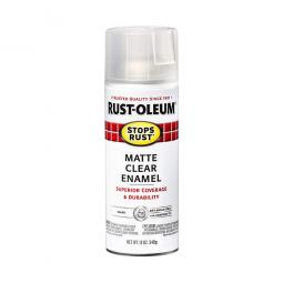 TRUE VALUE 285093 GAS VALVES