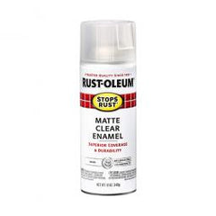 TRUE VALUE 285093 GAS VALVES