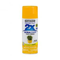 TRUE VALUE 299910 PAINT SUPPLIES