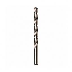 TRUE VALUE 3016016 DRILL & DRIVER BITS