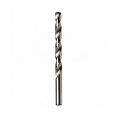 TRUE VALUE 3016016 DRILL & DRIVER BITS
