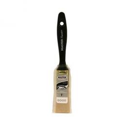 TRUE VALUE 30110TV BRUSHES
