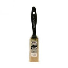TRUE VALUE 30110TV BRUSHES