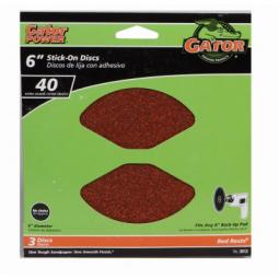 TRUE VALUE 3013 ABRASIVE HAND PADS