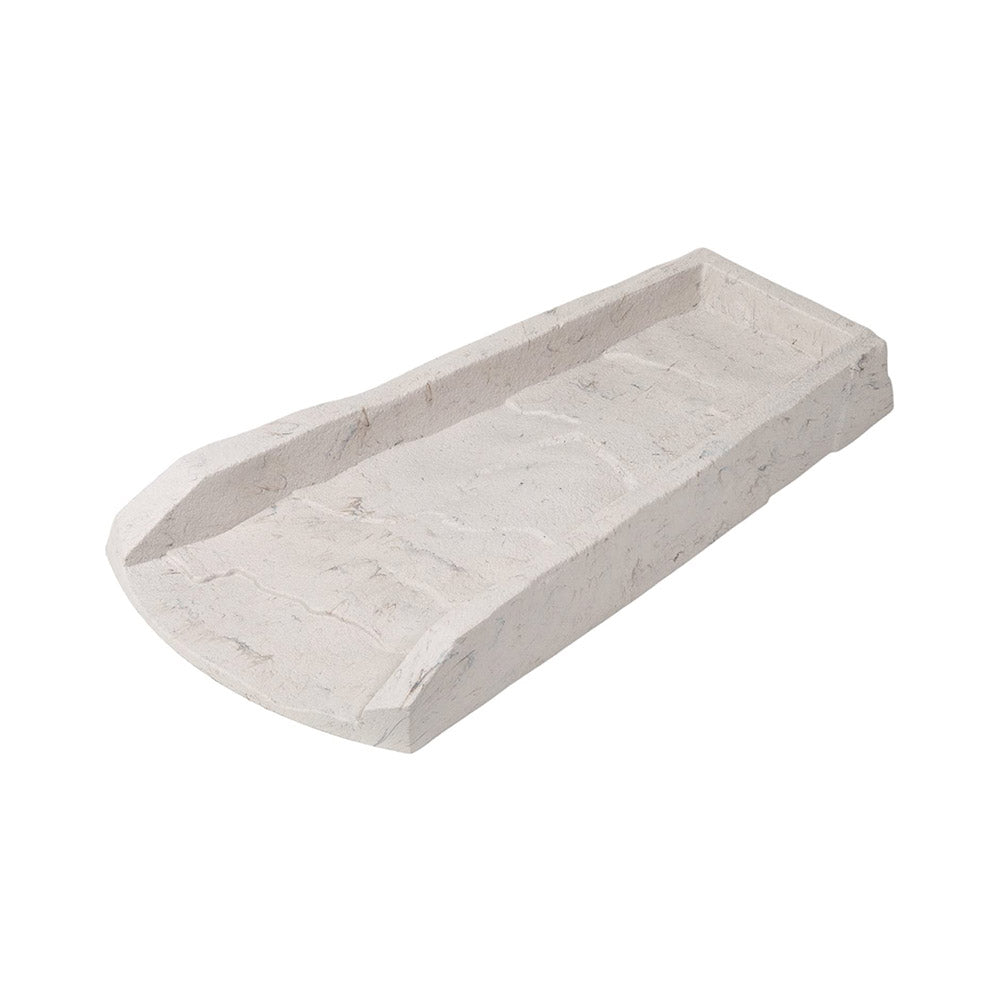TRUE VALUE 3004-12 AIR VENTS