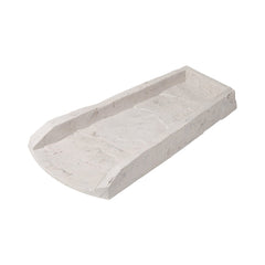 TRUE VALUE 3004-12 AIR VENTS