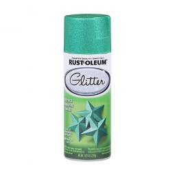 TRUE VALUE 302573 AIR FILTERS