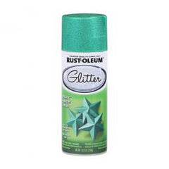 TRUE VALUE 302573 AIR FILTERS