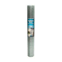 TRUE VALUE 308228B PIPE FITTINGS