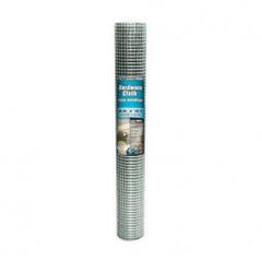 TRUE VALUE 308228B PIPE FITTINGS