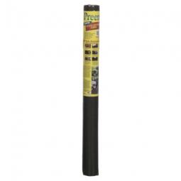 TRUE VALUE 304-P AIR FILTERS