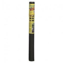 TRUE VALUE 304-P AIR FILTERS