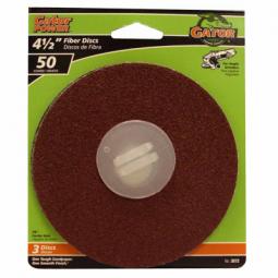 TRUE VALUE 3072 ABRASIVE HAND PADS