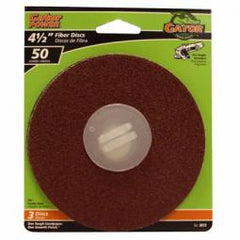 TRUE VALUE 3072 ABRASIVE HAND PADS