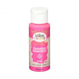 TRUE VALUE 297503 SPRAY PAINTS & PRIMERS