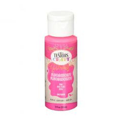 TRUE VALUE 297503 SPRAY PAINTS & PRIMERS