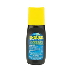 TRUE VALUE 3005333 RESPIRATORY PROTECTION