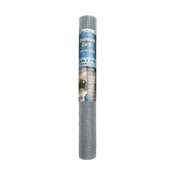 TRUE VALUE 308227B PIPE FITTINGS