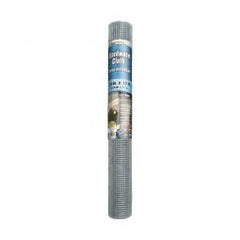 TRUE VALUE 308227B PIPE FITTINGS