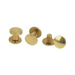 TRUE VALUE 30-1099 PIPE FITTINGS