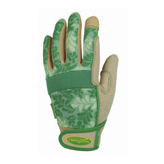 TRUE VALUE 30016-23 WORK GLOVES