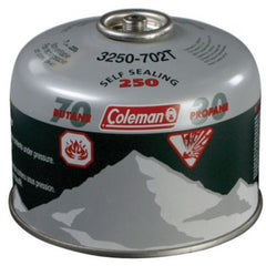 TRUE VALUE 3000004711 PIPE FITTINGS