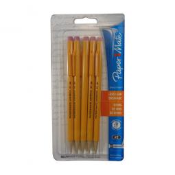 TRUE VALUE 3037631PP TOOL STORAGE