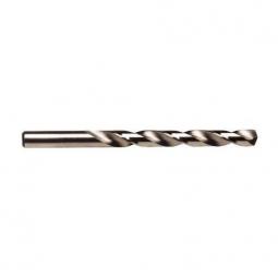 TRUE VALUE 3016032 DRILL & DRIVER BITS