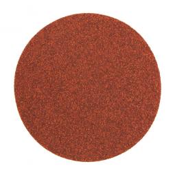 TRUE VALUE 3002 ABRASIVE DISCS