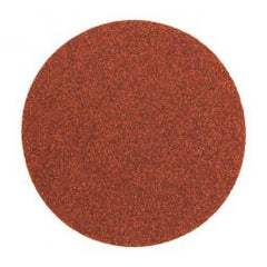 TRUE VALUE 3002 ABRASIVE DISCS