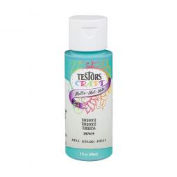 TRUE VALUE 297419 PAINT SUPPLIES