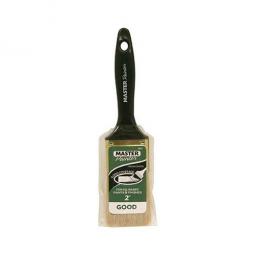 TRUE VALUE 30420TV PAINT BRUSHES