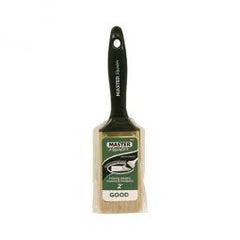 TRUE VALUE 30420TV PAINT BRUSHES
