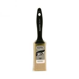 TRUE VALUE 30115TV BRUSHES