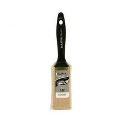 TRUE VALUE 30115TV BRUSHES
